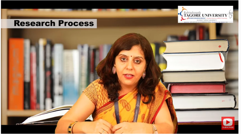 http://study.aisectonline.com/images/Res Process.png